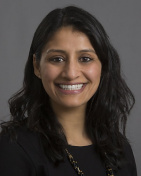 Neha M. Kramer, MD