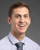 Douglas M. Krysan, PA-C