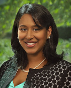 Vrinda V. Kudva Kumar, MD