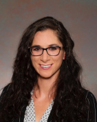 Paula Calza, MD