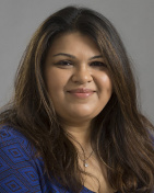 Joanna R. Kuppy, MD