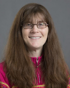 Jacqueline D. Leavitt, MD