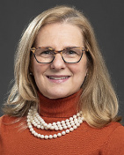 Frances A. Lee, NP