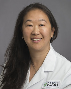 Jean C. Lee, MD