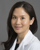 Jeehyun Lee, MD