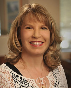 Gina B. Lesnik, DO