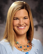 Krista N. Witt, PA-C