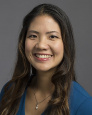 Mindy H. Li, MD