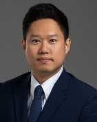 Sungho Lim, MD