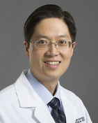 Michael Y. Lin, MD