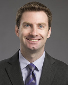Kevin D. Lindgren, MD