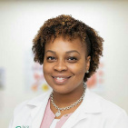 Janice L. Panozzo, NP