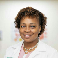 Janice L. Panozzo, NP - Gary, IN - Nurse Practitioner