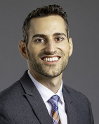 Devin K. Loewenstein, MD