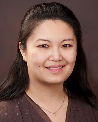 Provider Profile 1