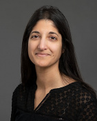 Gina S. Lowell, MD