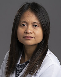 Provider Profile 0