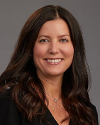 Sarah J. Lynne, NP, DNP