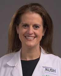 Provider Profile 1