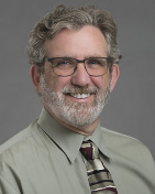 Daniel R. Maher, NP