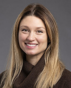 Sarah B. Maier, NP, DNP