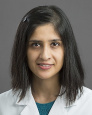 Rabia Malik, MD