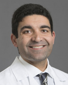 Stelios Mantis, MD