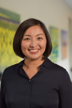 Janessa Chang, MD
