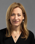 Jill K. Marcus, MD, MBA