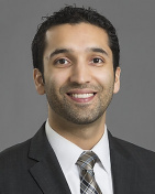 Gaurav Marwaha, MD