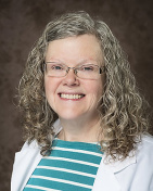 Catherine E. McGinness, MD