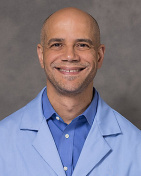 Damien J. McKnight, MD