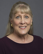 Paula J. Melone, DO