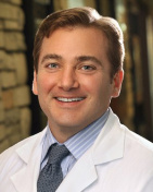 Joseph T. Meschi, MD