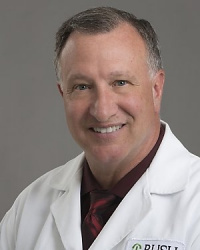 Provider Profile 1