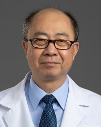 Provider Profile 0