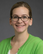 BrieAnn A. Muller, MD