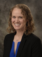 Madeline F Lane, DNP