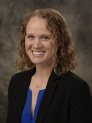 Madeline F Lane, DNP