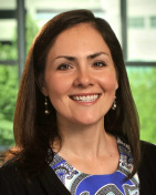Megan N. Muscia, DO