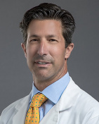 Jonathan A. Myers, MD