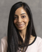 Anita O. Nagamine, MD