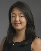 Joo Yeon Nam, MD