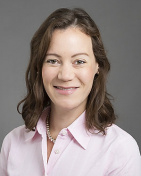 Colleen B. Nash, MD