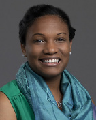 Tamasyn A. Nelson Aksoy, DO