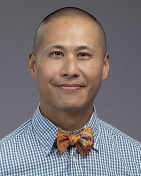 Michel M. Ng, NP