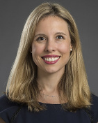 Dr. Cristina M Odonoghue, MD, MPH