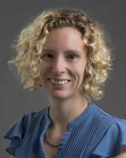 Rebecca ODwyer, MD