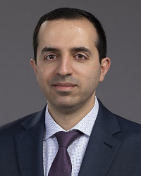 Provider Profile 0