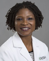Provider Profile 0